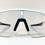 Sorry 4 That Much - Feid Oakley blanca