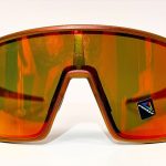 La Noche - Feid oakley café