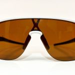 Gata Only - Feid Oakley