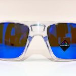 Oakley