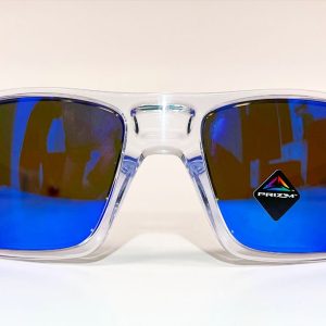 Oakley